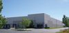 1137 S 3800 W photo